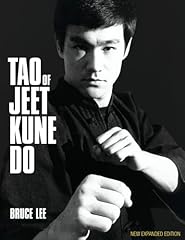 Tao jeet kune gebraucht kaufen  Wird an jeden Ort in Deutschland