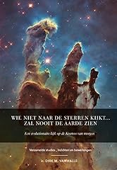 Niet naar sterren gebraucht kaufen  Wird an jeden Ort in Deutschland