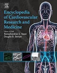 Encyclopedia cardiovascular re for sale  Delivered anywhere in USA 