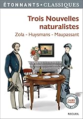naturalis d'occasion  Livré partout en France