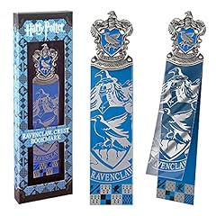 Harry potter ravenclaw for sale  Delivered anywhere in USA 