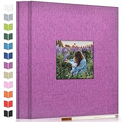 Artfeel photo album for sale  Delivered anywhere in USA 