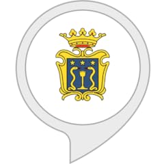Raccolta sparanise usato  Spedito ovunque in Italia 