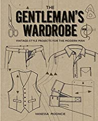 Gentleman wardrobe vintage for sale  Delivered anywhere in UK
