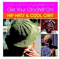 Get crochet hip for sale  Delivered anywhere in USA 