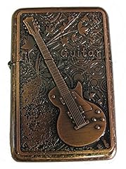 Lucy guitar design for sale  Delivered anywhere in UK
