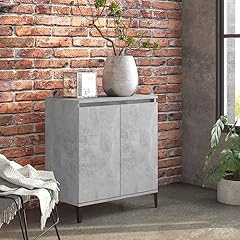 Homvdxl modern buffet for sale  Delivered anywhere in UK