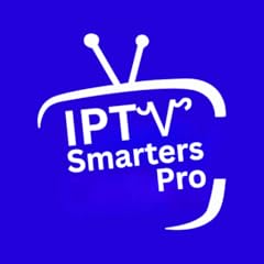 Iptꮙ smarters pro for sale  Delivered anywhere in UK