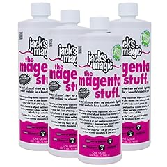 Jack magic magenta for sale  Delivered anywhere in USA 