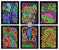 Tangles pack fuzzy for sale  Delivered anywhere in USA 