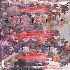 Errors history god for sale  Delivered anywhere in UK