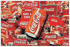 Artopweb tw18538 coca gebraucht kaufen  Wird an jeden Ort in Deutschland