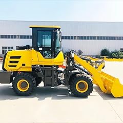 High capacity large for sale  Delivered anywhere in USA 