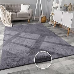 Bedlooms rugs living for sale  Delivered anywhere in Ireland