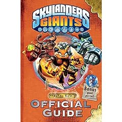 Skylanders giants master for sale  Delivered anywhere in USA 