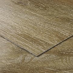 Livelynine natural oak for sale  Delivered anywhere in USA 