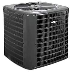 1hvac condenser heat for sale  Delivered anywhere in USA 