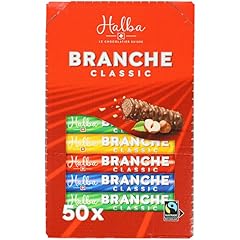 Halba branches milk gebraucht kaufen  Wird an jeden Ort in Deutschland