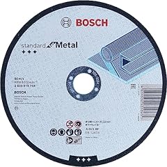 Bosch professional standard usato  Spedito ovunque in Italia 