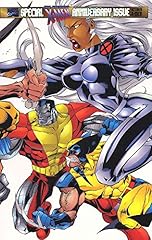 Uncanny men 325 for sale  Delivered anywhere in USA 