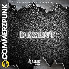 Dezent for sale  Delivered anywhere in Ireland