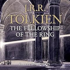 Fellowship ring lord for sale  Delivered anywhere in UK
