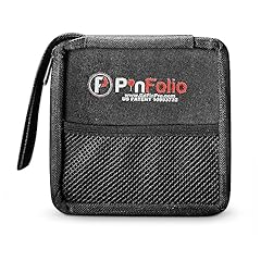 Pinfolio mini show for sale  Delivered anywhere in USA 