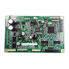 Rotemadegg servo board for sale  Delivered anywhere in UK