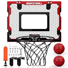 Yimore mini basketball for sale  Delivered anywhere in UK