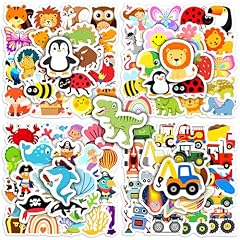 Cartoon water bottle for sale  Delivered anywhere in USA 