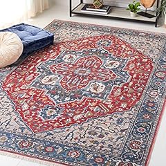 Safavieh persian collection for sale  Delivered anywhere in USA 