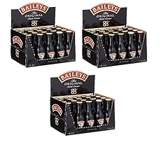 Baileys irish cream gebraucht kaufen  Wird an jeden Ort in Deutschland
