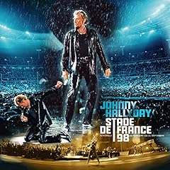 Stade xxème anniversaire d'occasion  Livré partout en France