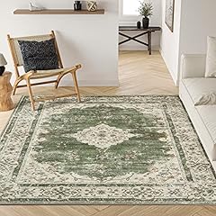 Valenrug washable rug for sale  Delivered anywhere in USA 