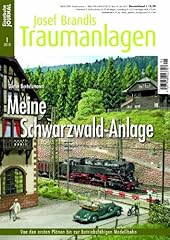 Schwarzwald anlage den gebraucht kaufen  Wird an jeden Ort in Deutschland