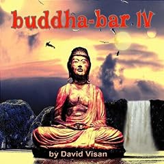 Buddha bar d'occasion  Livré partout en Belgiqu