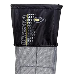 Nufish keepnet defenda for sale  Delivered anywhere in UK