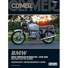 Bmw r50 r100gs for sale  Delivered anywhere in UK