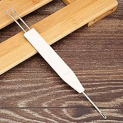 Silver reed lk150 d'occasion  Livré partout en France