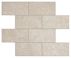 Fix premium sandstone for sale  Delivered anywhere in UK