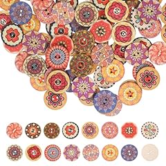 100 pcs vintage for sale  Delivered anywhere in USA 