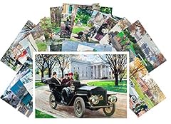 Pixiluv vintage postcards for sale  Delivered anywhere in USA 