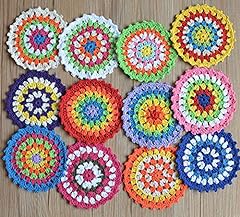 Southmage assorted crochet for sale  Delivered anywhere in USA 