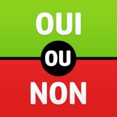 Oui jeu questions d'occasion  Livré partout en France