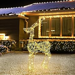 Joomer 240 led usato  Spedito ovunque in Italia 