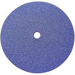Jld sanding disc for sale  Delivered anywhere in USA 