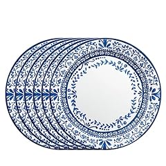 Corelle 1137508 piatti usato  Spedito ovunque in Italia 