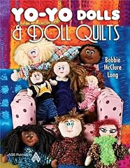 Dolls doll quilts for sale  Delivered anywhere in USA 