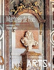 Marbres rois d'occasion  Livré partout en France