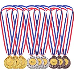 medaille bronze gambetta d'occasion  Livré partout en France